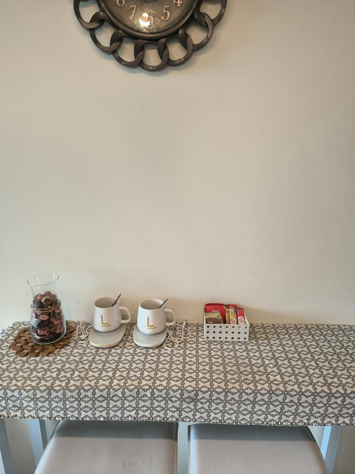 Ksl D'esplanade Apartment's 3